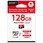 Nintendo Switch 対応 microSDカード