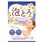 お湯物語 贅沢泡とろ