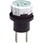 超高輝度LED(KB、YB、YB2用)(輝度レベル1)(抵抗内蔵)