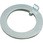 取付リング(M12ブッシング用)
