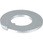 取付リング(M6ブッシング用)