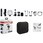 Thronmax C1P STREAMMIC プロ Vlogger キット