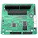 Raspberry Pi用Arduinoシールド変換基板 組立済