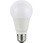 LED電球 全方向100W相当