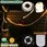 #haruru(はるる)かんたんに灯りがとれるLEDロープライト USB給電
