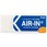 消しゴム AIR-IN エアイン もっとあんしん