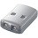 USB切替器 PC2台 ケーブル付属