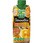 野菜生活ビタミンスムージー黄桃&バレンシアオレンジMix 330mL