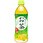 すばらしいお茶 500mL