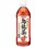 すばらしい烏龍茶 500mL