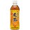 すばらしい麦茶 500mL