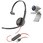 Studio P5 & Blackwire C3210 セット