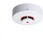 光電式スポット型感知器3種(露出型)