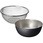 おかって印 ステンレスざるボールセット