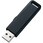 USB2.0メモリ
