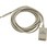 USB2.0リピーターケーブル