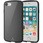 iPhone SE 第3世代/SE 第2世代/8/7 用 ケース カバー ハイブリッド TOUGH SLIM LITE 耐衝撃 軽量 薄型