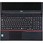 ノート用シリコンキーボードカバー