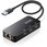 LANアダプター 有線 タイプA Giga USBハブ付 (USB-A×3) USB3.2(Gen1)/3.1(Gen1)/3.0 10/100/1000Mbps