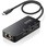 LANアダプター 有線 タイプC Giga USBハブ付 (USB-A×3) USB3.2(Gen1)/3.1(Gen1)/3.0 10/100/1000Mbps