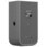 DJI Pocket 2 Do-It-Allハンドル