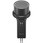 DJI Pocket 2 防水ケース