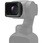 DJI Pocket 2 広角レンズ
