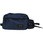 Waist Bag (ウエストバッグ) 9104