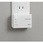 Bluetooth別置形停電検知装置
