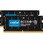 ノートPC用増設メモリ 64GB(32GBx2枚)DDR5 4800MT/s(PC5-38400)CL40 SODIMM 262pin