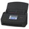 ScanSnap iX1600