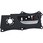 (69270)リヤドアインサイド ハンドルSUB-ASSY RH