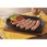 5種のバラエティソーセージ 130g(5本入)×10袋