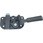 (69310)バックドア ロックSUB-ASSY CTR