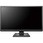 広視野角ADSパネル採用21.5型ワイド液晶ディスプレイ