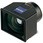 View Finder