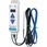 ファインサーモ DG2N-100 100V 15A