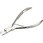 リストン爪切鉗子 LN-1A