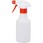 PEスプレーボトル SMタイプ 300mL