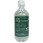 比較電極内部液 RE-4 500mL