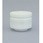 PTFE フィルターホルダーTHH-50