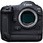 EOS R3