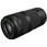 RFレンズ RF100-400mm F5.6-8 IS USM