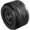 RFレンズ RF16mm F2.8 STM