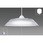 LED ペンダントライト 洋風 6畳
