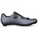 R5 TEMPO OVERCURVE METALLIC