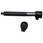 AEROPORT DI2 RS910 ADAPTER
