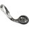 GARMIN RACE マウント 31.8mm