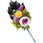 プリザーブド仏花 凛華