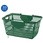 買い物カゴ(33リットル)
